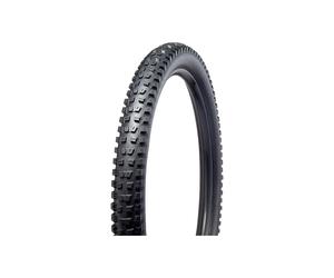 Specialized Butcher Grid 2Bliss Ready T7 Mountain Bike Tyre Black