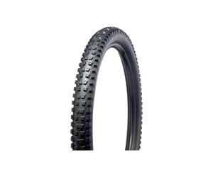Specialized Butcher Grid 2Bliss Ready T9 29x2.30 Tyre Black