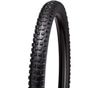 Specialized Butcher Grid Gravity Radial T9 Tlr Trail Tyre 29 X 2.4 2026