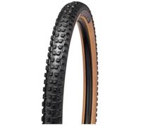 Specialized Butcher Grid Trail T9 TLR 29" Tyre Soil Srch Sidewall