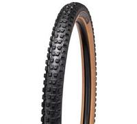 Specialized Butcher Grid Trail T9 Tlr Soil Searching Trail Tyre 29 X 2.4