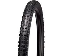 Specialized Butcher Grid Trail T9 Tlr Trail Tyre 29er