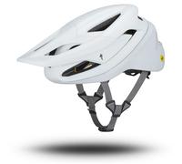 Specialized Camber MIPS MTB Helmet White