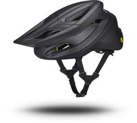 Specialized Camber Mips MTB Mountain Cycling Helmet Black