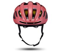 Specialized Chamonix 3 Mips Helmet L Multicolor Spc