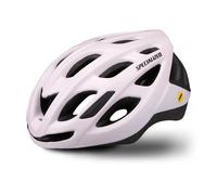 Specialized Chamonix Mips Helmet Clay/Black