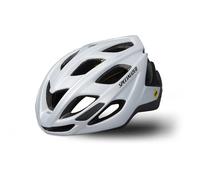 Specialized Chamonix Mips Helmet White