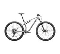 Specialized Chisel 29´´ Nx Eagle 2025 Mtb Bike Silver XL