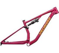 Specialized Chisel 29er Mountain Bike Frameset 2025