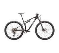 Specialized Chisel Comp 29´´ Deore 2025 Mtb Bike Black XS