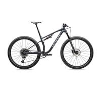 Specialized ChiselC FS 63 - Blue M
