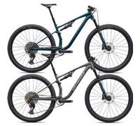 Specialized Chisel Comp 29er Mountain Bike 2026