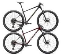Specialized Chisel Hard Tail Comp 29er Mountain Bike Large only 2025