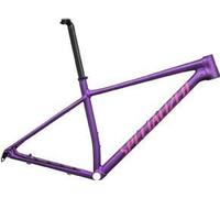 Specialized Chisel Hardtail 29er Mountain Bike Frameset 2025