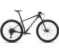 Specialized Chisel Hardtail Comp 29er Mountain Bike 2025