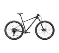 Specialized Chisel Ht Comp 29´´ Nx Eagle 2023 Mtb Bike Brown,Black S