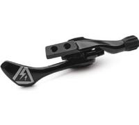 Specialized Command Post Srl Lever