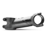 Specialized Comp Multi Stem