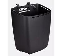 Specialized Coolcave Pannier 19L Black