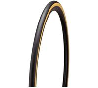 Specialized Cotton Folding 700c Tyre Tan Sidewall