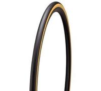 Specialized Cotton Folding Racing Only Tyre