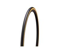 Specialized Cotton Folding Tyre