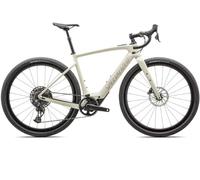 Specialized Creo SL Expert Carbon Black Pearl Birch Black Pearl Speckle