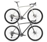 Specialized Crux Dsw Comp Gravel Bike 58cm 2025