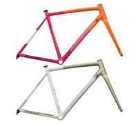 Specialized Crux Dsw Gravel Frameset 2025