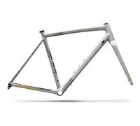 Specialized Crux DSW Gravel Frameset 2026
