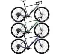 Specialized Diverge 4 Comp Alloy Gravel Bike 2026