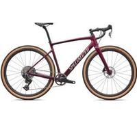 Specialized Diverge 4 Pro Carbon Gravel Bike 2026