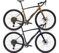 Specialized Diverge 4 Sport Alloy Gravel Bike 2026