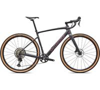 Specialized Diverge Sport 2026 Gravel Bike Grey 52