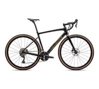 Specialized Diverge Comp Carbon 700 2023 Gravel Bike Blue 49