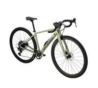 Specialized Diverge E5 Comp 2026 Gravel Bike 52 Pst / Emdmet