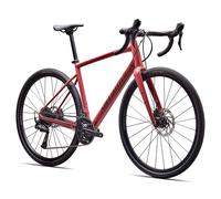 Specialized Diverge E5 Cues Rd-u6020 2026 Gravel Bike 56 Spc / Gun
