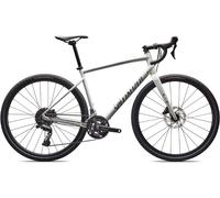 Specialized Diverge E5 Gloss Dune White/Ashen