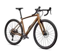 Specialized Diverge E5 Sport 2026 Gravel Bike 56 Bntgldmet / Shdwsil