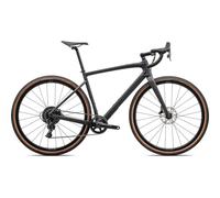 Specialized Diverge Sport Carbon 700 Apex 1 2023 Gravel Bike Grey 54