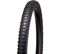 Specialized Eliminator Grid Gravity Radial T7/t9 Tlr Trail Tyre 29 X 2.4 2026