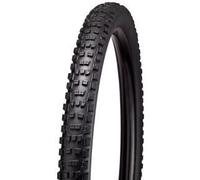Specialized Eliminator Grid Gravity T7/t9 Tlr Enduro Tyre 27.5 X 2.4