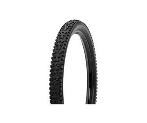 Specialized Eliminator GRID TRAIL 2Bliss Ready Tyre Black