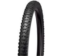Specialized Eliminator Grid Trail T7 TLR 27.5" Tyre Black