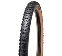 Specialized Eliminator Grid Trail T7 TLR 29" Tyre Soil Srch Sidewall