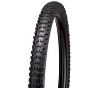 Specialized Eliminator Grid Trail T7 Tlr Trail Tyre 27.5 X 2.4