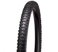 Specialized Eliminator Grid Trail T7 TLR Trail Tyre 29 X 2.4 2025