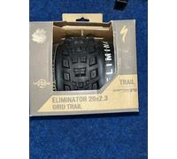 Specialized ELIMINATOR Grid Trail Tyre 29x2.3 New In Box T9 Compound