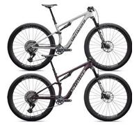 Specialized Epic 8 Expert AXS Carbon 29er Mountain Bike 2026