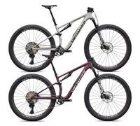 Specialized Epic 8 Expert Di2 Carbon 29er Mountain Bike 2026